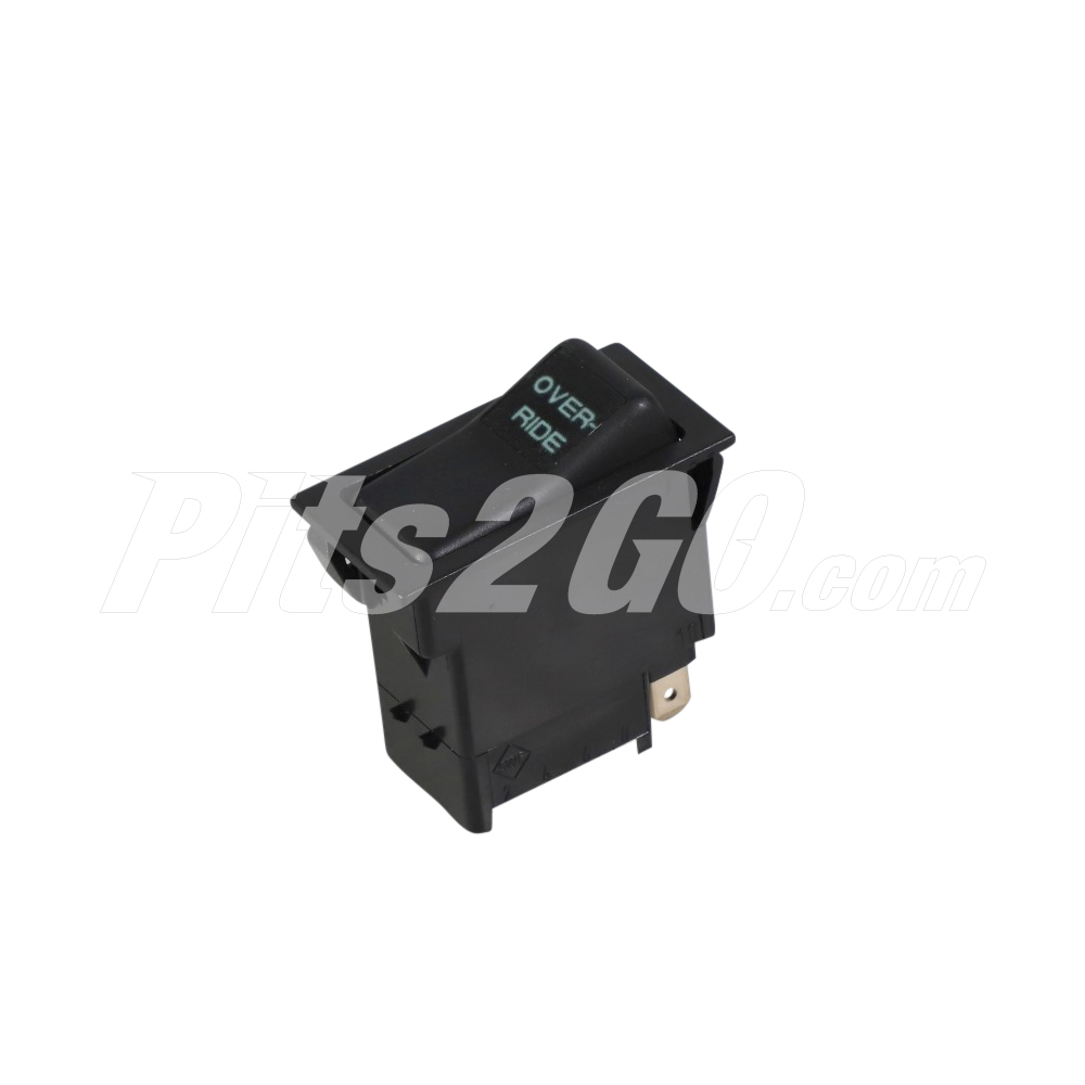 Ensamble interruptor para Camión, Marca Freightliner, compatible con FS 65 image number 1