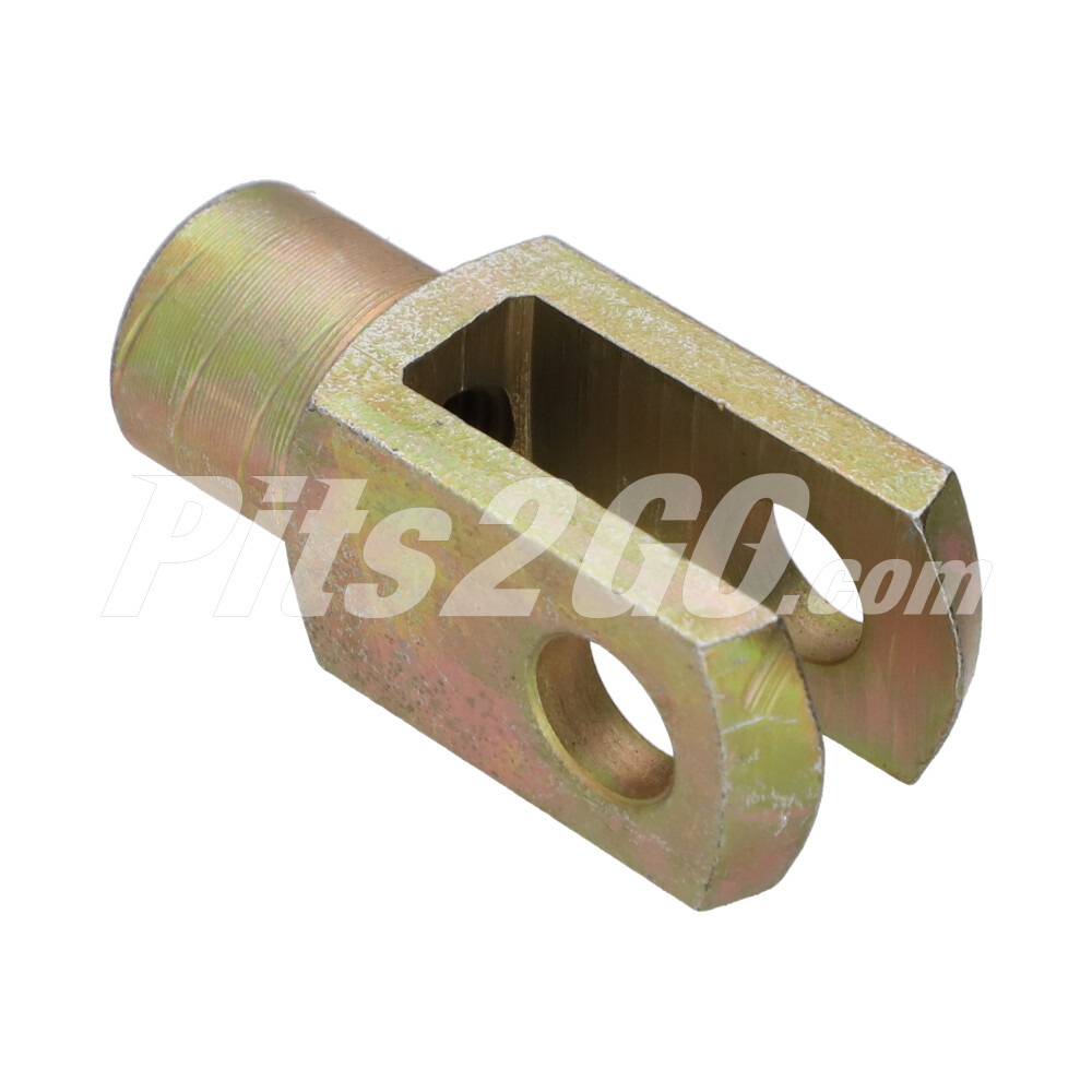 Cabeza de horquilla O500 1728 para Buses, Marca Freightliner, compatible con O500 1728 image number 1