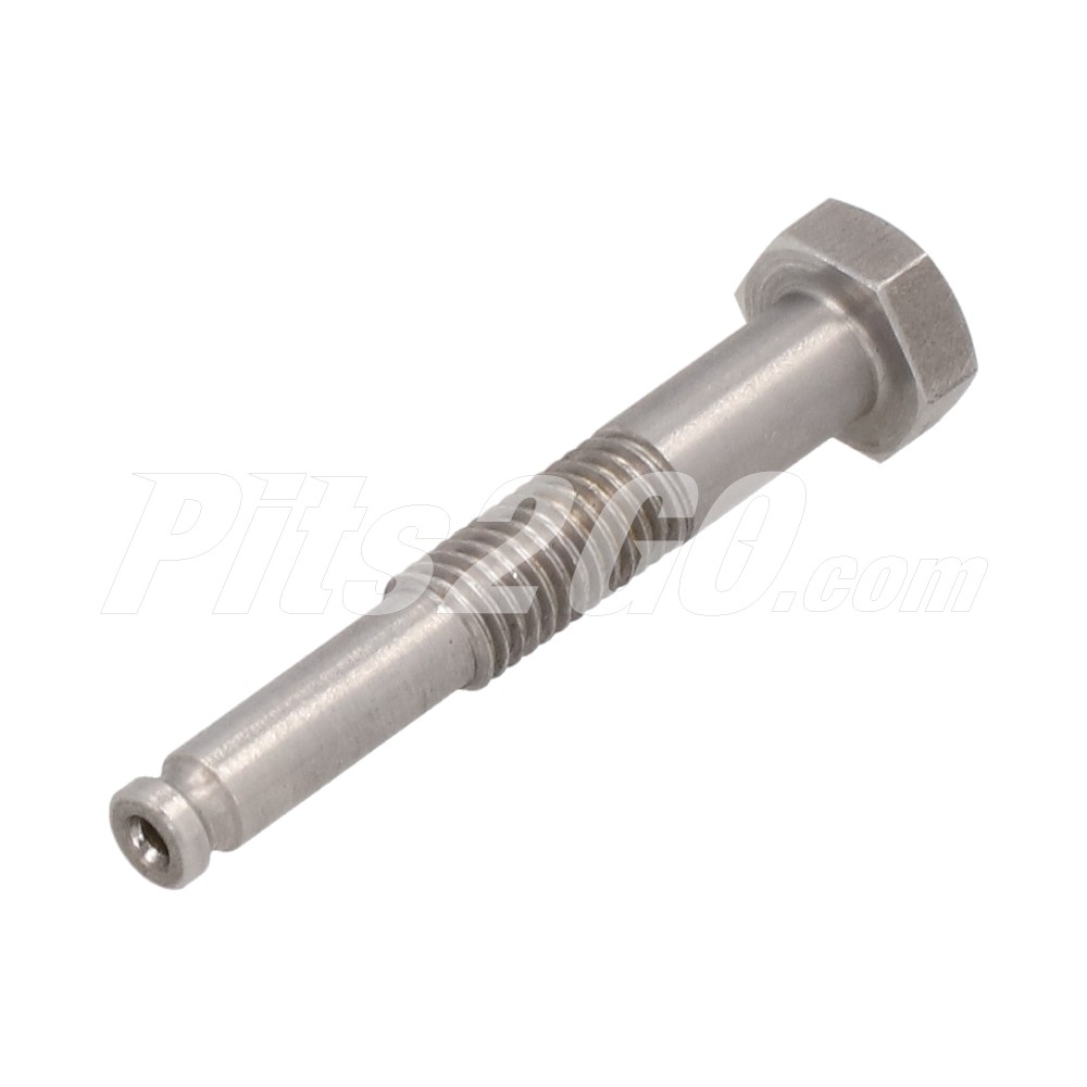 Perno para Buses, Marca Freightliner, compatible con O500 1728 image number 2