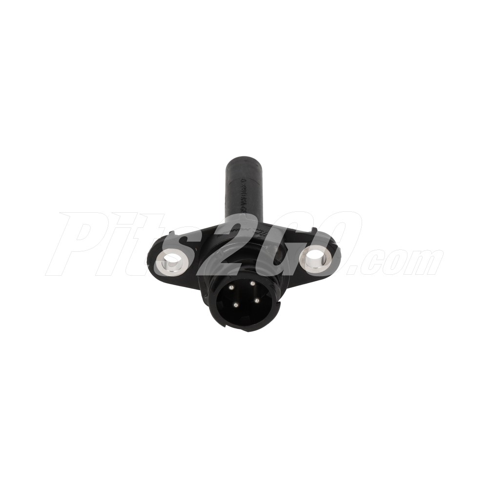 Sensor para Buses, Marca Mercedes-Benz, compatible con O500 1728 image number 2