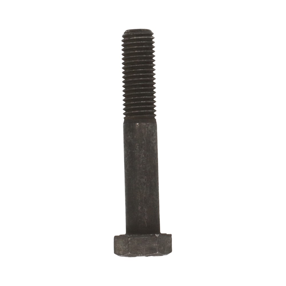 Tornillo para Tractocamión, Marca Freightliner, compatible con FLD112, FLD120