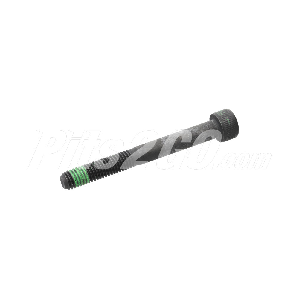 Tornillo para Vanes, Marca Mercedes-Benz, compatible con Sprinter image number 2